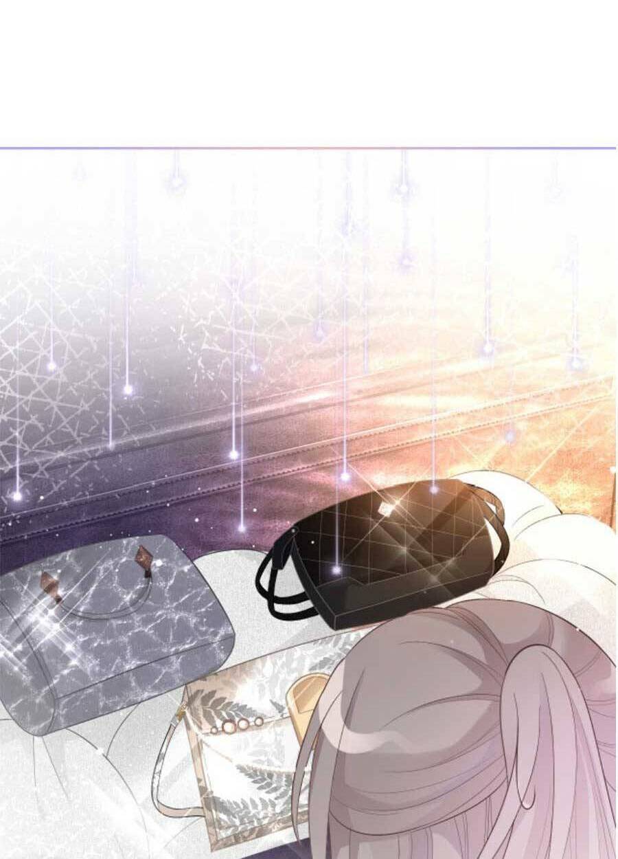 Được Các Anh Trai Chiều Chuộng Tôi Trở Nên Ngang Tàng Chapter 78 - Trang 2