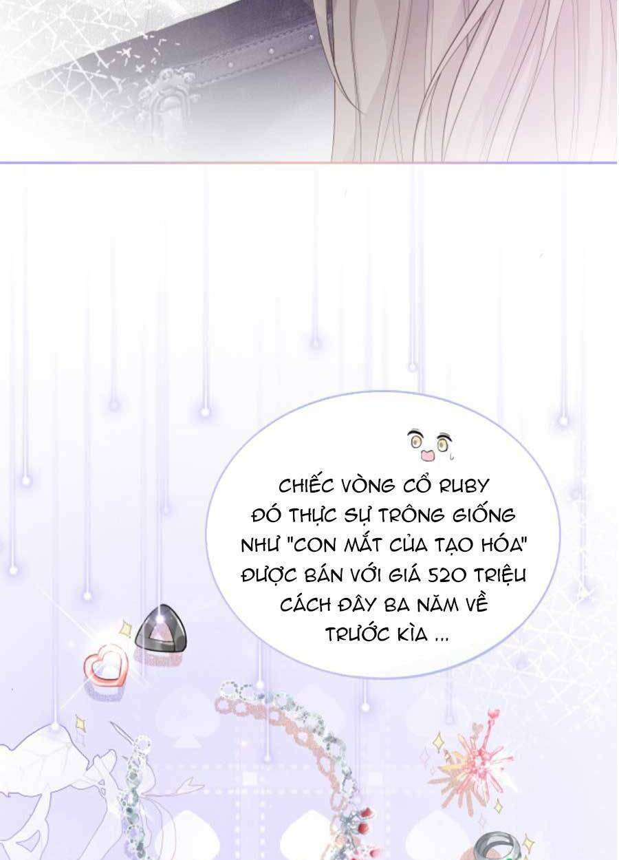 Được Các Anh Trai Chiều Chuộng Tôi Trở Nên Ngang Tàng Chapter 78 - Trang 2