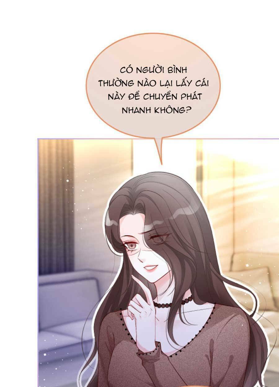 Được Các Anh Trai Chiều Chuộng Tôi Trở Nên Ngang Tàng Chapter 78 - Trang 2