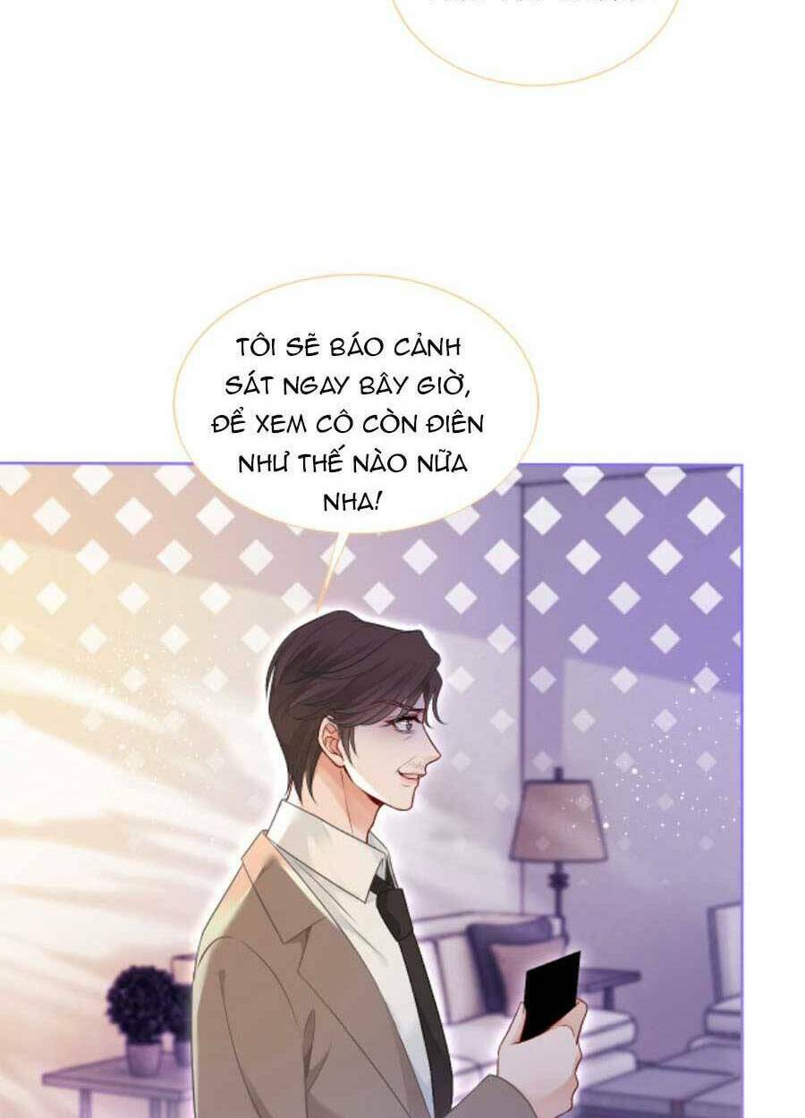 Được Các Anh Trai Chiều Chuộng Tôi Trở Nên Ngang Tàng Chapter 78 - Trang 2