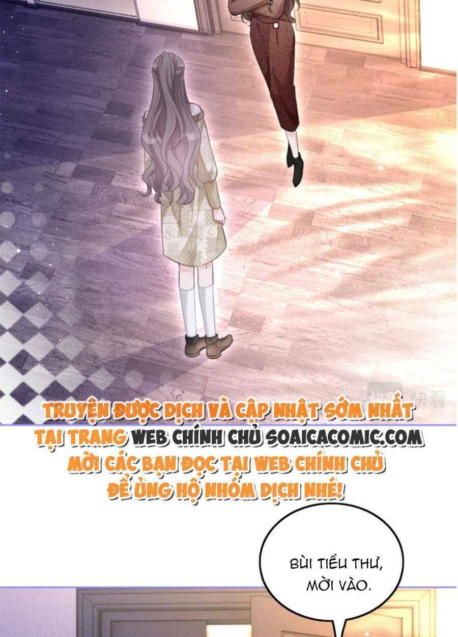 Được Các Anh Trai Chiều Chuộng Tôi Trở Nên Ngang Tàng Chapter 78 - Trang 2