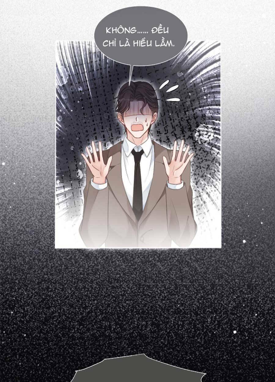 Được Các Anh Trai Chiều Chuộng Tôi Trở Nên Ngang Tàng Chapter 78 - Trang 2