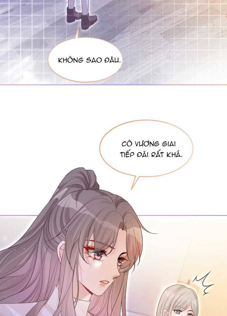 Được Các Anh Trai Chiều Chuộng Tôi Trở Nên Ngang Tàng Chapter 78 - Trang 2