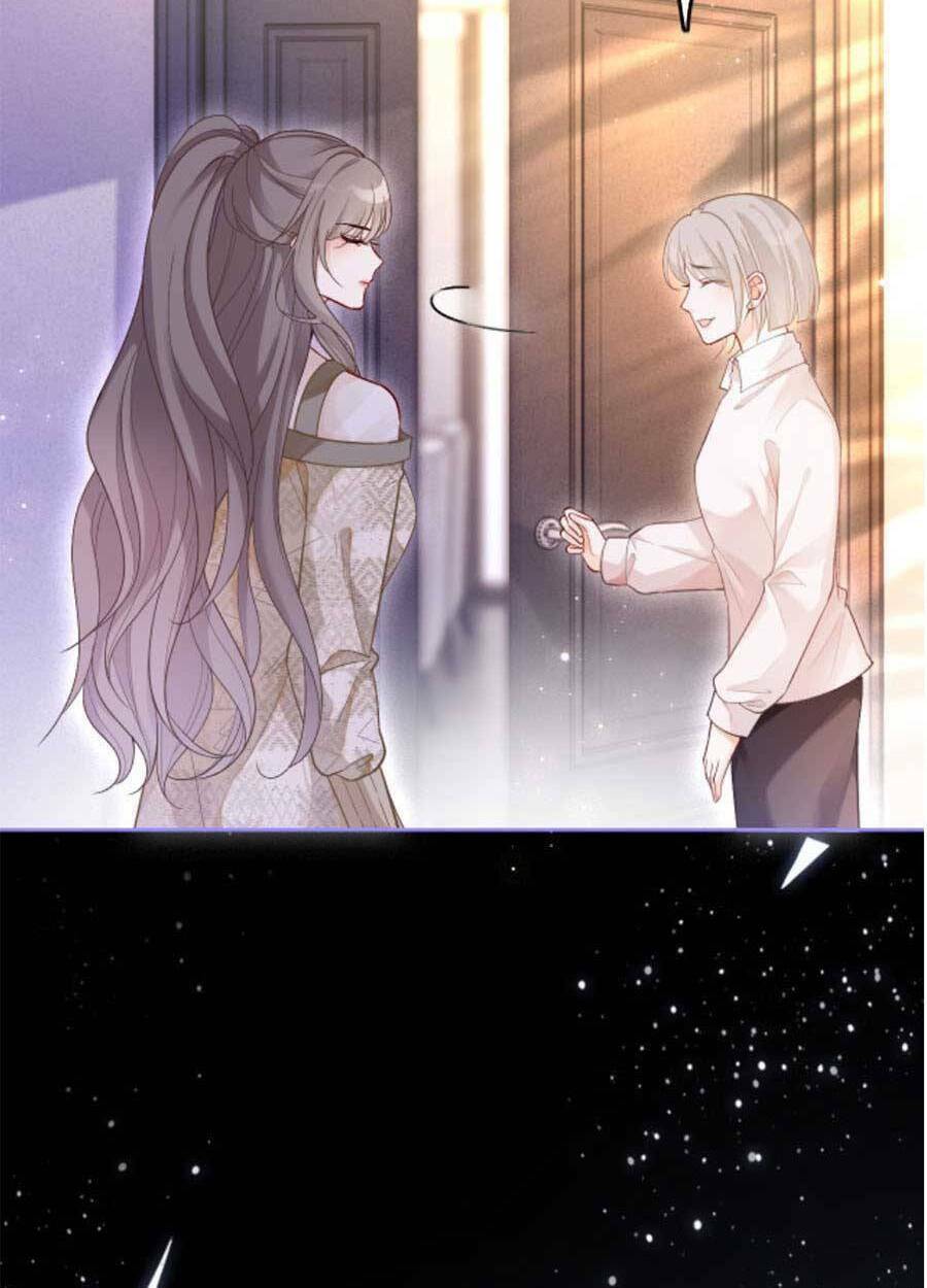 Được Các Anh Trai Chiều Chuộng Tôi Trở Nên Ngang Tàng Chapter 78 - Trang 2