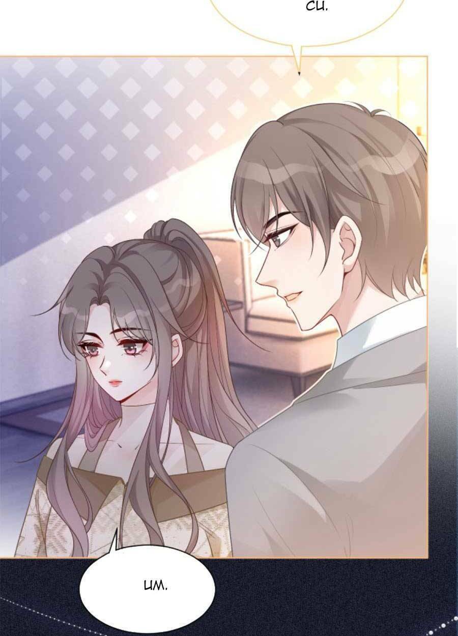 Được Các Anh Trai Chiều Chuộng Tôi Trở Nên Ngang Tàng Chapter 78 - Trang 2