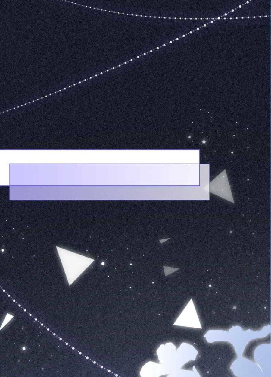 Được Các Anh Trai Chiều Chuộng Tôi Trở Nên Ngang Tàng Chapter 78 - Trang 2