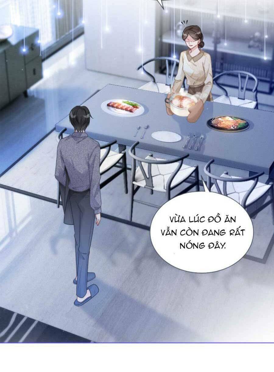 Được Các Anh Trai Chiều Chuộng Tôi Trở Nên Ngang Tàng Chapter 78 - Trang 2