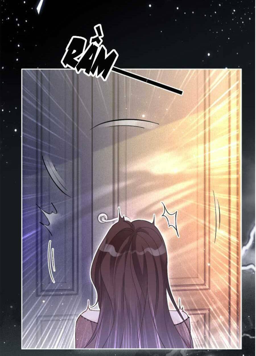 Được Các Anh Trai Chiều Chuộng Tôi Trở Nên Ngang Tàng Chapter 78 - Trang 2