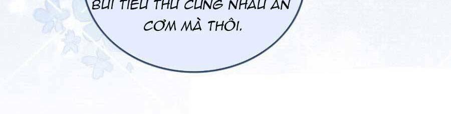 Được Các Anh Trai Chiều Chuộng Tôi Trở Nên Ngang Tàng Chapter 78 - Trang 2