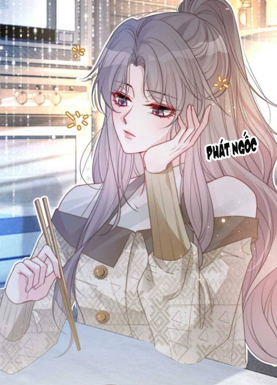 Được Các Anh Trai Chiều Chuộng Tôi Trở Nên Ngang Tàng Chapter 78 - Trang 2