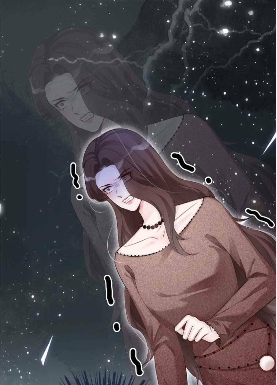 Được Các Anh Trai Chiều Chuộng Tôi Trở Nên Ngang Tàng Chapter 78 - Trang 2