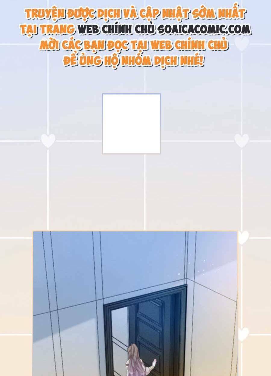 Được Các Anh Trai Chiều Chuộng Tôi Trở Nên Ngang Tàng Chapter 79 - Trang 2