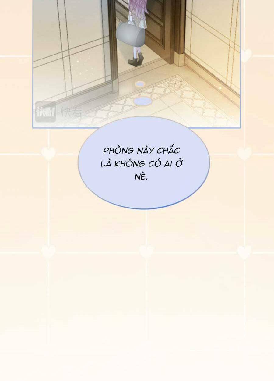 Được Các Anh Trai Chiều Chuộng Tôi Trở Nên Ngang Tàng Chapter 79 - Trang 2