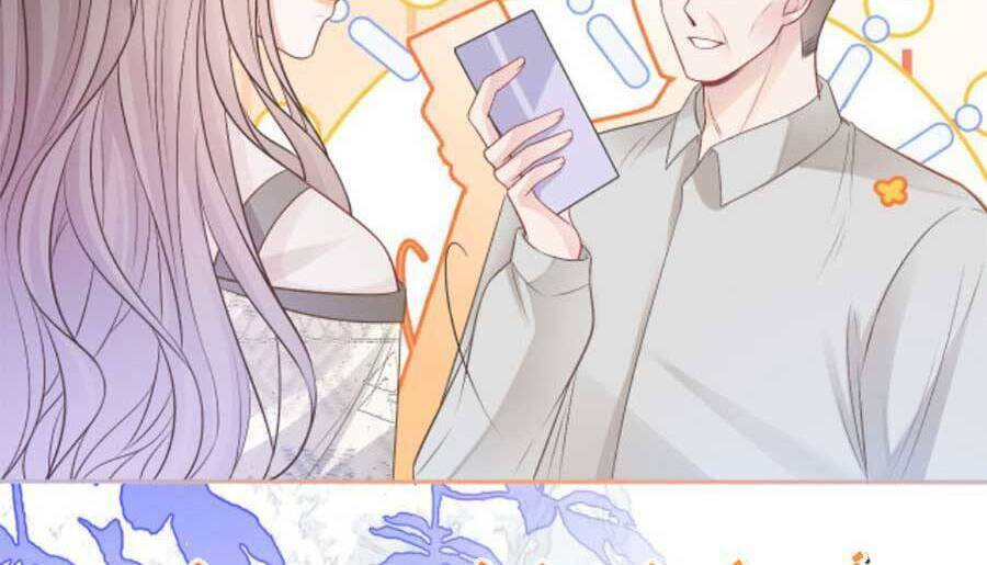 Được Các Anh Trai Chiều Chuộng Tôi Trở Nên Ngang Tàng Chapter 79 - Trang 2