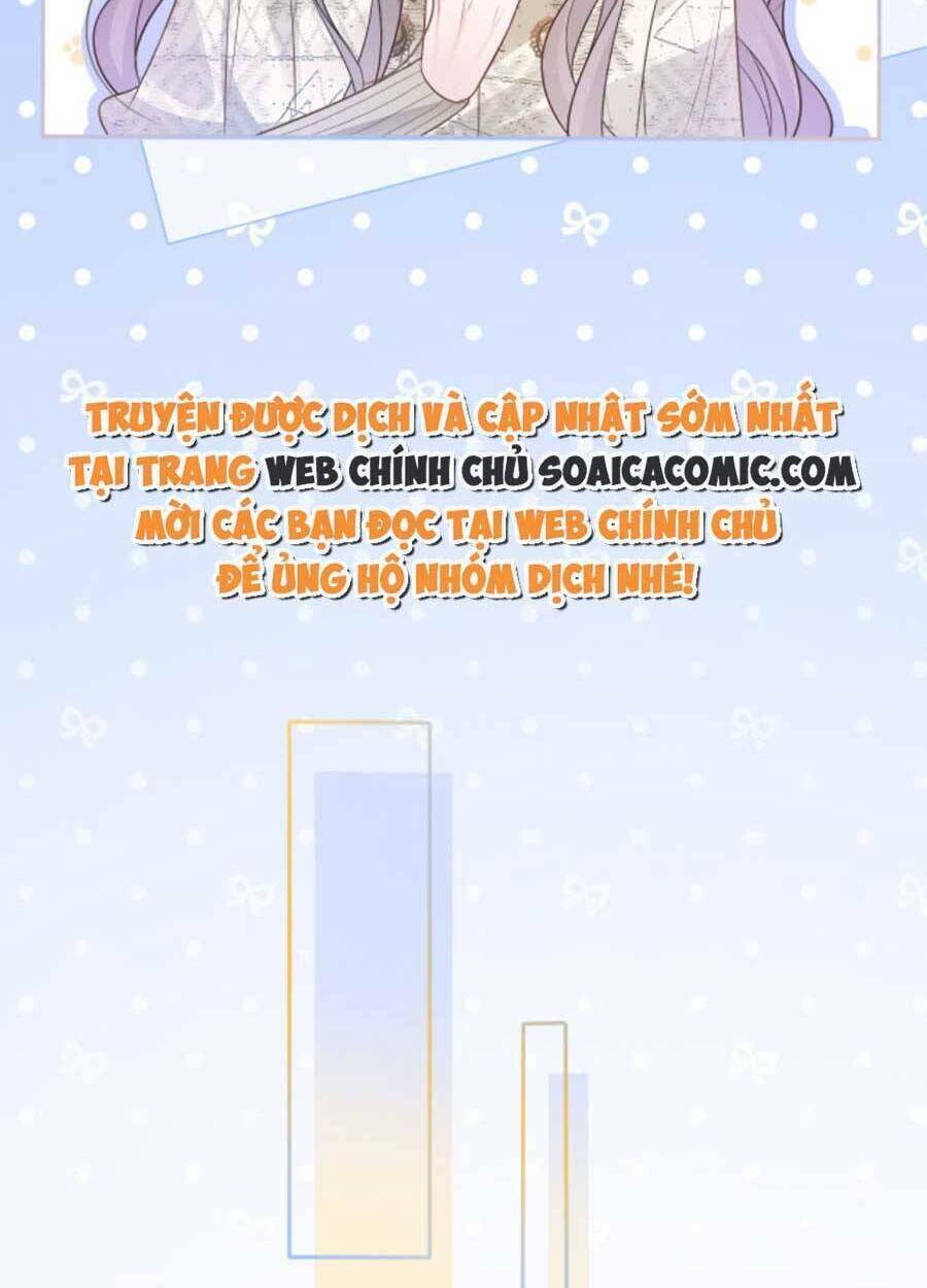 Được Các Anh Trai Chiều Chuộng Tôi Trở Nên Ngang Tàng Chapter 79 - Trang 2