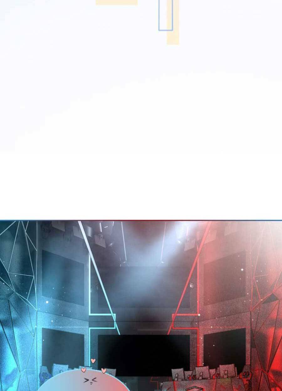 Được Các Anh Trai Chiều Chuộng Tôi Trở Nên Ngang Tàng Chapter 79 - Trang 2