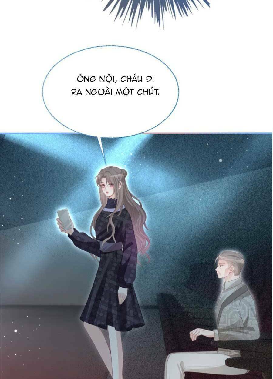 Được Các Anh Trai Chiều Chuộng Tôi Trở Nên Ngang Tàng Chapter 79 - Trang 2