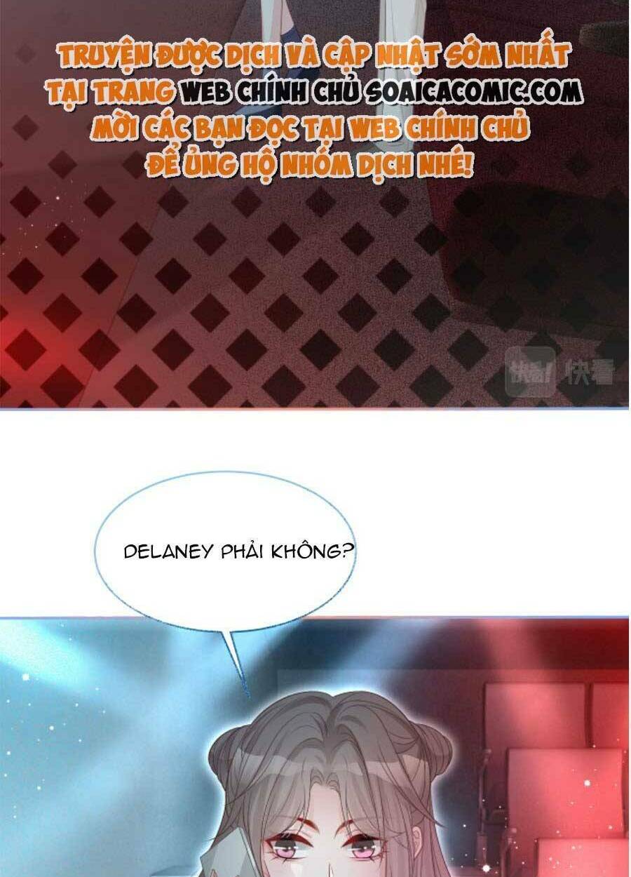 Được Các Anh Trai Chiều Chuộng Tôi Trở Nên Ngang Tàng Chapter 79 - Trang 2