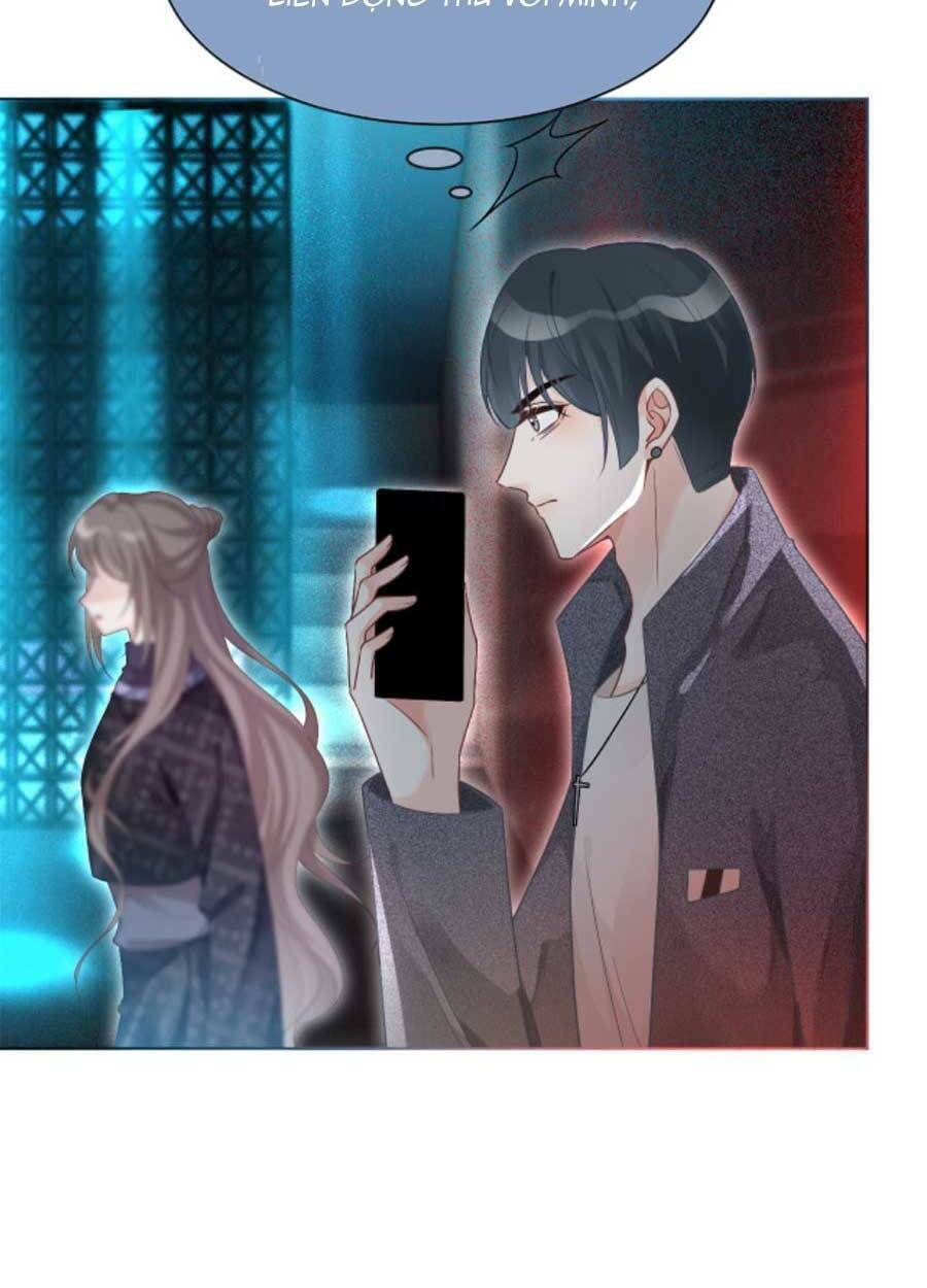 Được Các Anh Trai Chiều Chuộng Tôi Trở Nên Ngang Tàng Chapter 79 - Trang 2