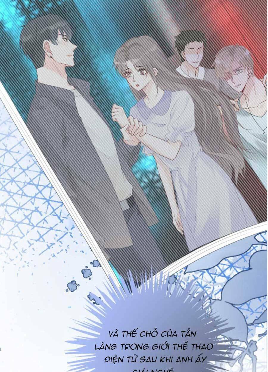 Được Các Anh Trai Chiều Chuộng Tôi Trở Nên Ngang Tàng Chapter 79 - Trang 2