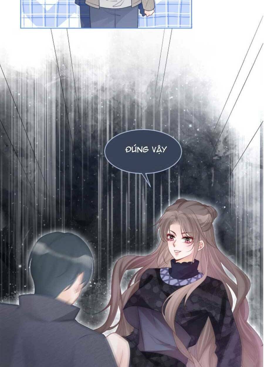 Được Các Anh Trai Chiều Chuộng Tôi Trở Nên Ngang Tàng Chapter 79 - Trang 2