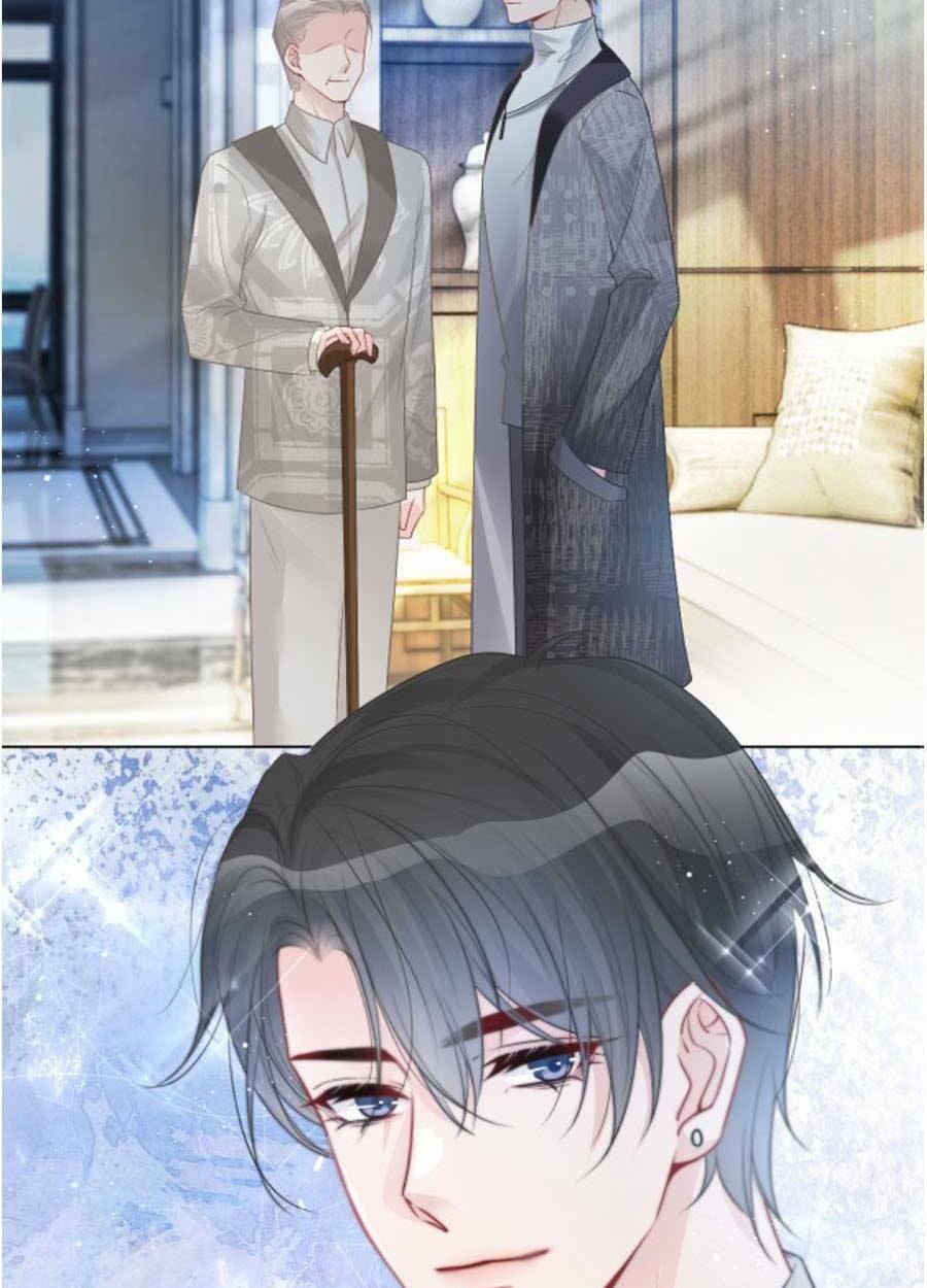 Được Các Anh Trai Chiều Chuộng Tôi Trở Nên Ngang Tàng Chapter 79 - Trang 2