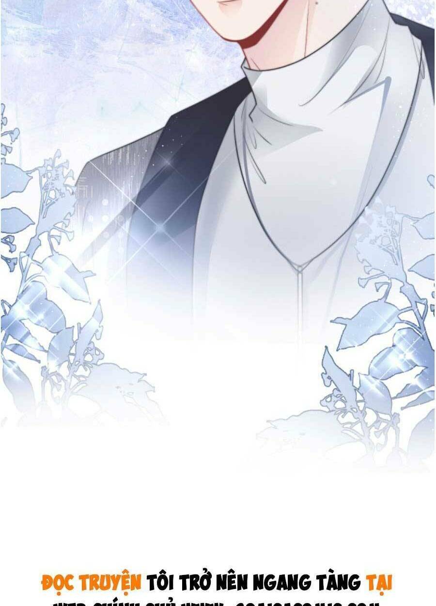 Được Các Anh Trai Chiều Chuộng Tôi Trở Nên Ngang Tàng Chapter 79 - Trang 2