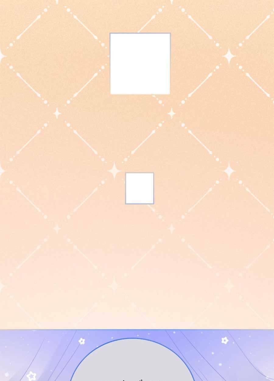 Được Các Anh Trai Chiều Chuộng Tôi Trở Nên Ngang Tàng Chapter 79 - Trang 2