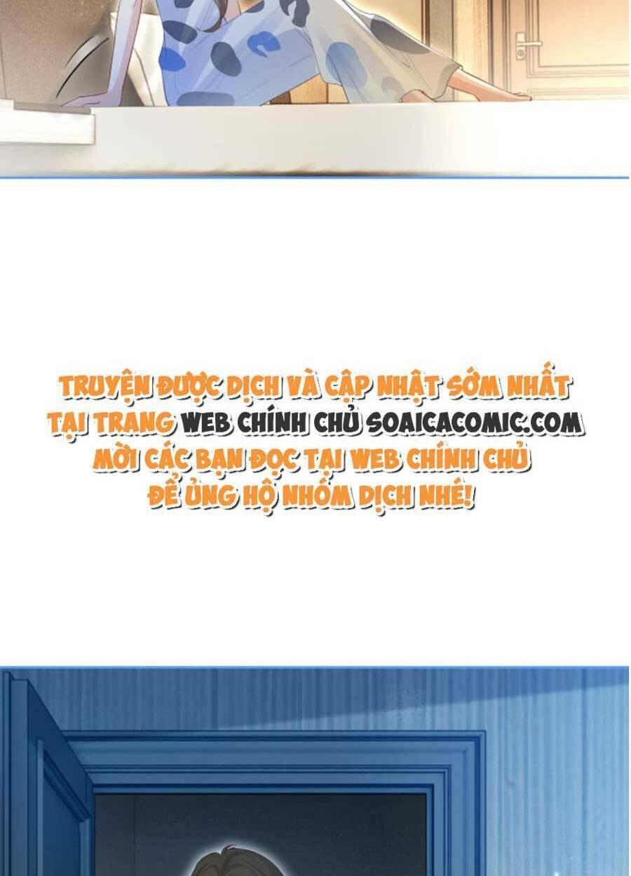 Được Các Anh Trai Chiều Chuộng Tôi Trở Nên Ngang Tàng Chapter 80 - Trang 2