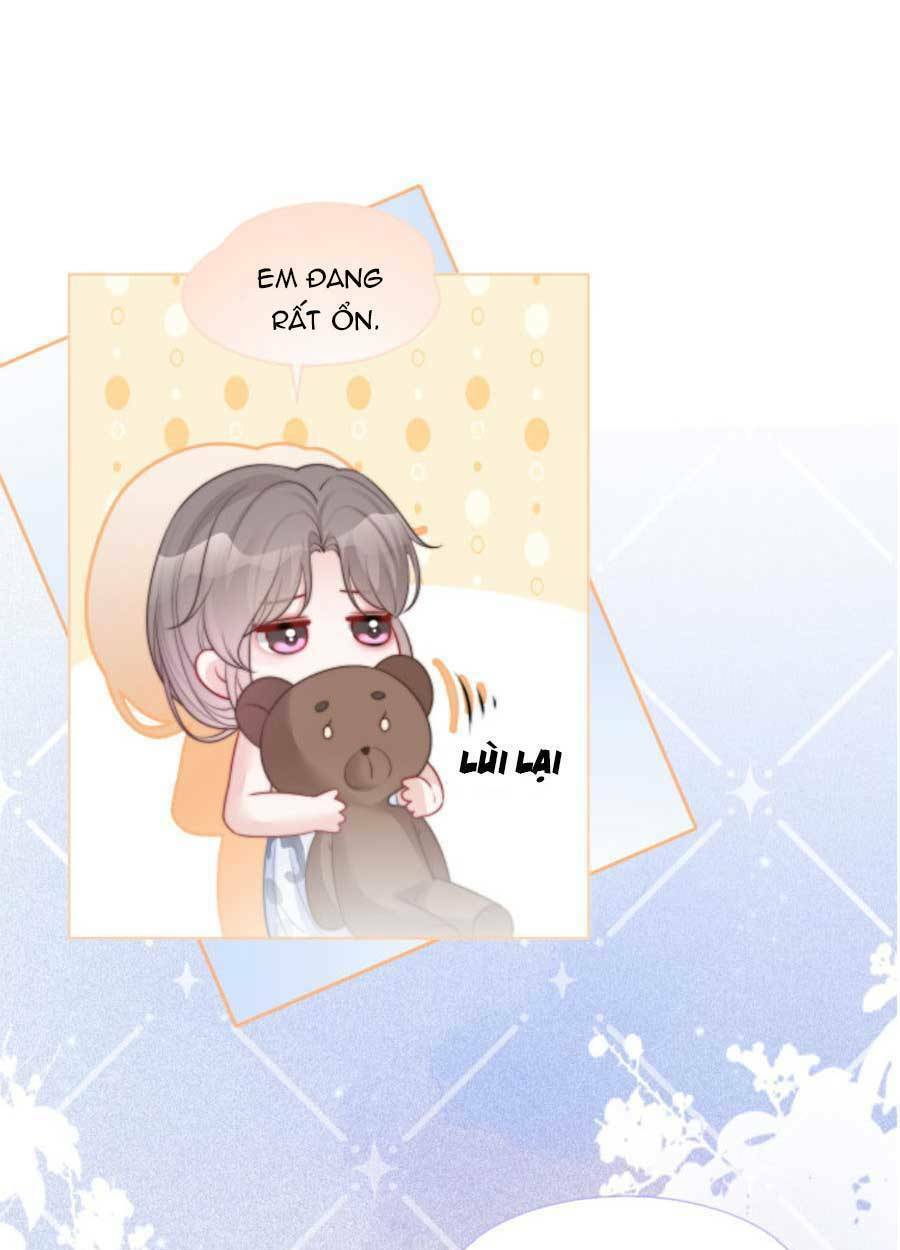 Được Các Anh Trai Chiều Chuộng Tôi Trở Nên Ngang Tàng Chapter 80 - Trang 2