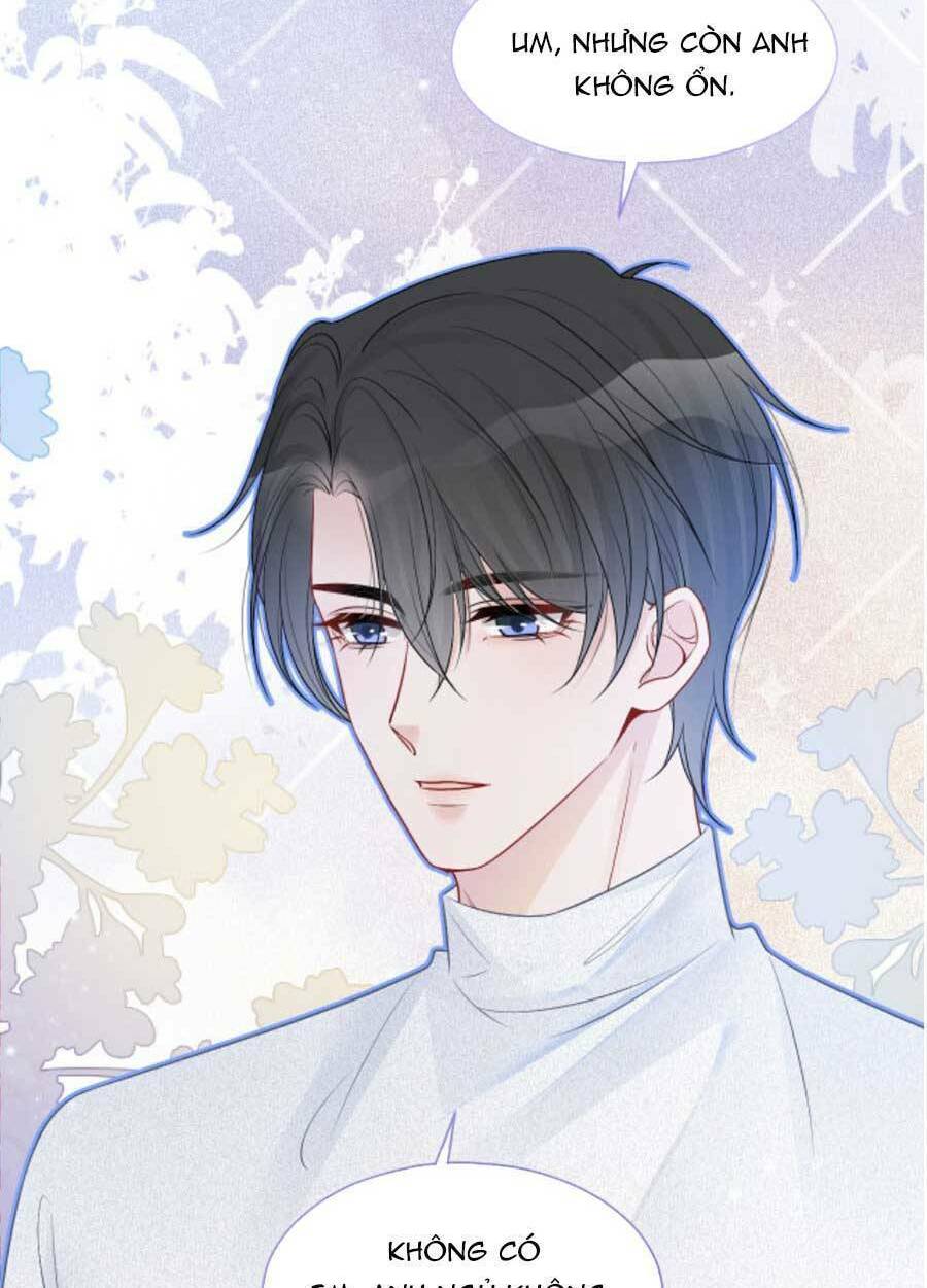 Được Các Anh Trai Chiều Chuộng Tôi Trở Nên Ngang Tàng Chapter 80 - Trang 2