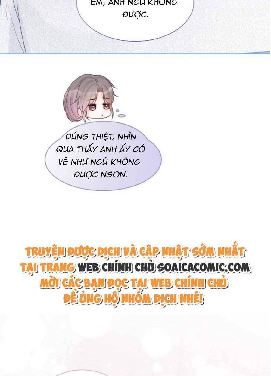 Được Các Anh Trai Chiều Chuộng Tôi Trở Nên Ngang Tàng Chapter 80 - Trang 2