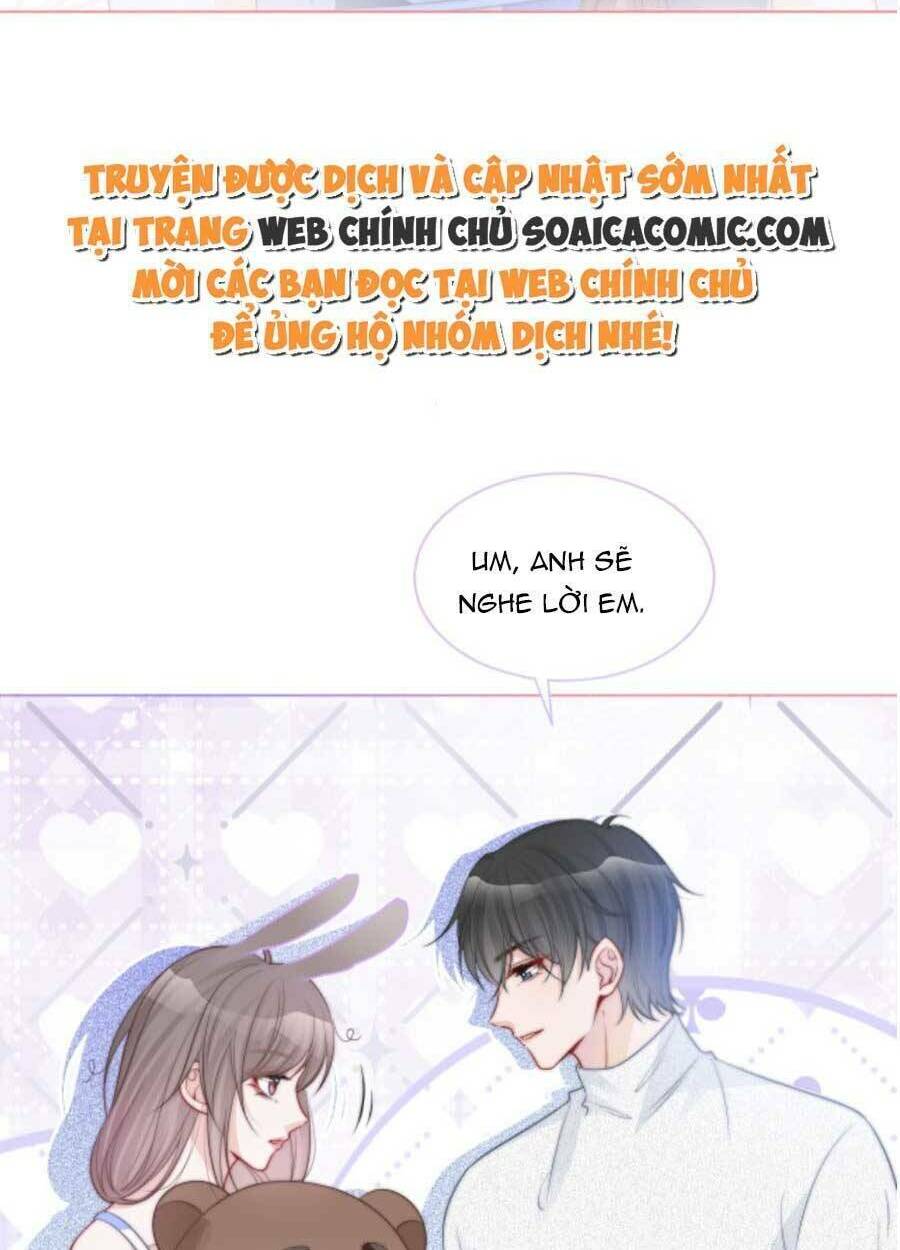 Được Các Anh Trai Chiều Chuộng Tôi Trở Nên Ngang Tàng Chapter 80 - Trang 2