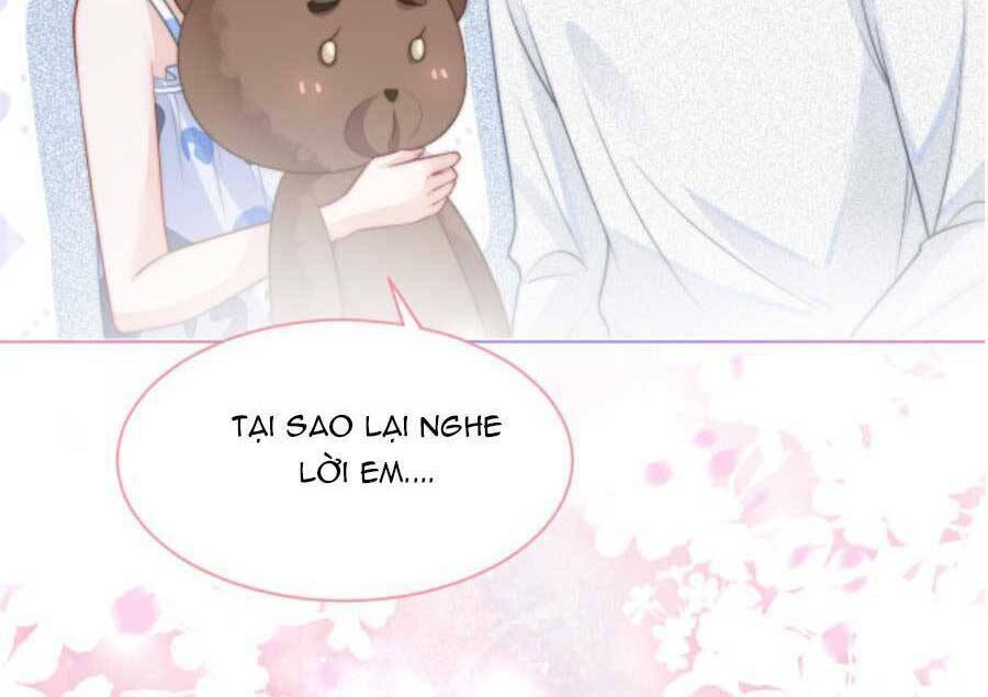 Được Các Anh Trai Chiều Chuộng Tôi Trở Nên Ngang Tàng Chapter 80 - Trang 2