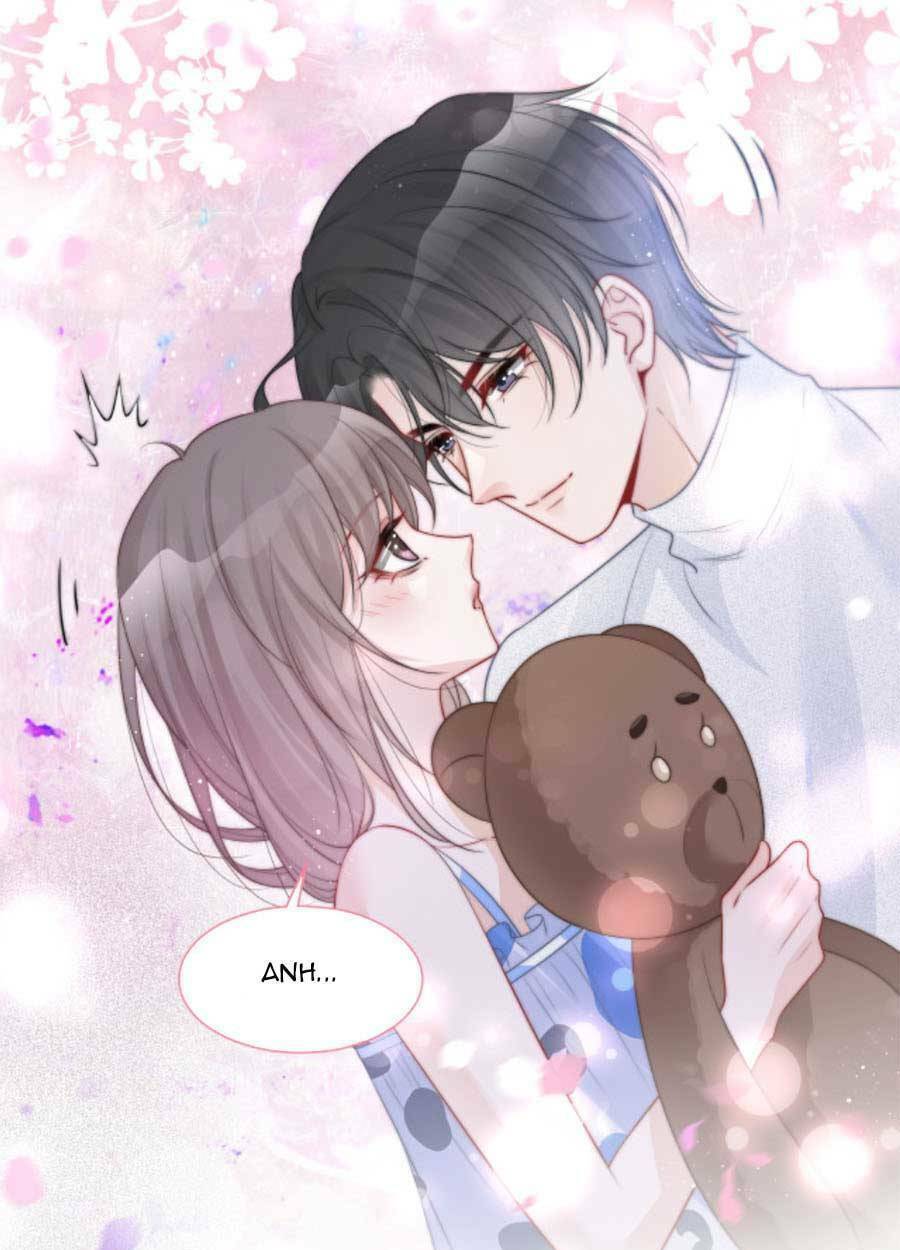 Được Các Anh Trai Chiều Chuộng Tôi Trở Nên Ngang Tàng Chapter 80 - Trang 2