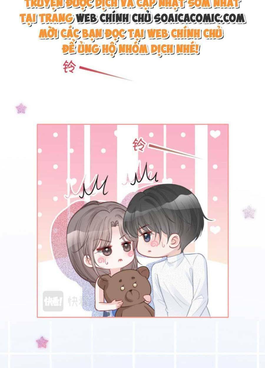 Được Các Anh Trai Chiều Chuộng Tôi Trở Nên Ngang Tàng Chapter 80 - Trang 2