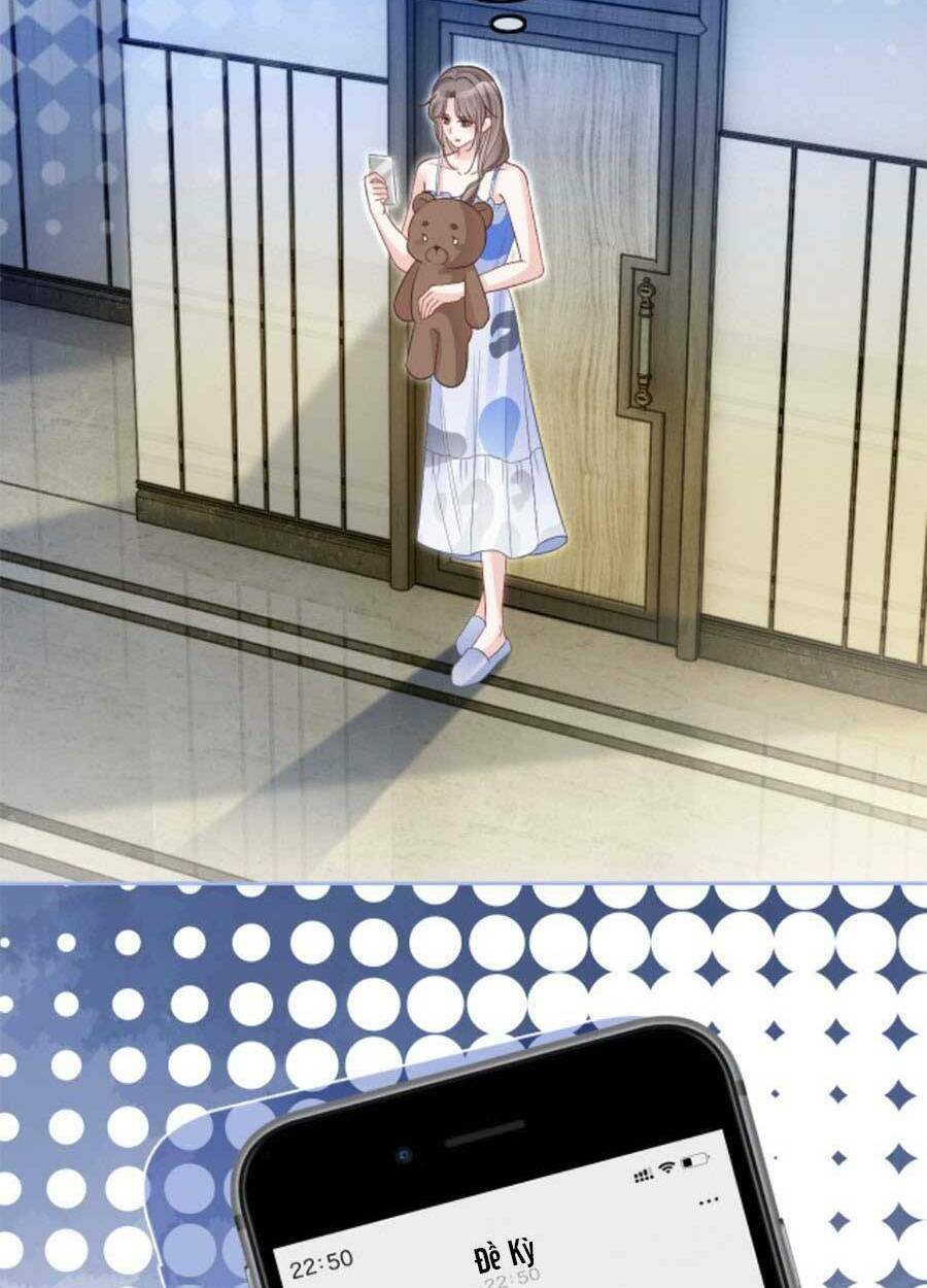 Được Các Anh Trai Chiều Chuộng Tôi Trở Nên Ngang Tàng Chapter 80 - Trang 2