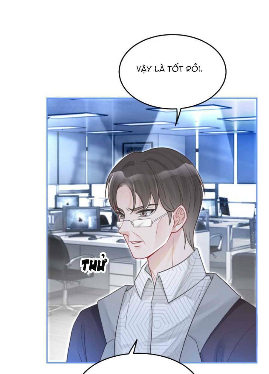 Được Các Anh Trai Chiều Chuộng Tôi Trở Nên Ngang Tàng Chapter 80 - Trang 2