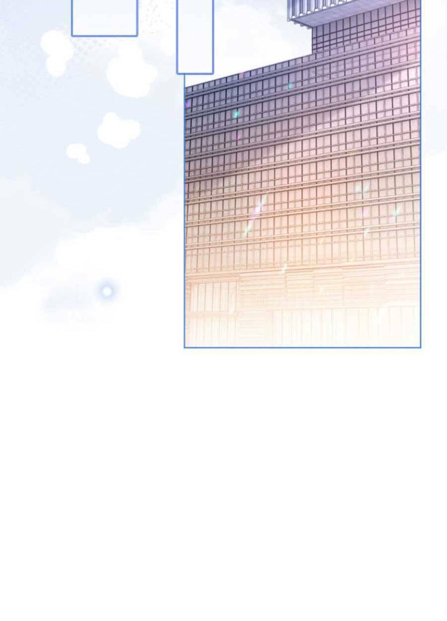 Được Các Anh Trai Chiều Chuộng Tôi Trở Nên Ngang Tàng Chapter 80 - Trang 2