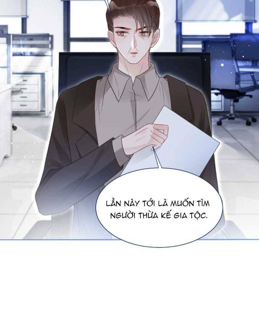 Được Các Anh Trai Chiều Chuộng Tôi Trở Nên Ngang Tàng Chapter 80 - Trang 2