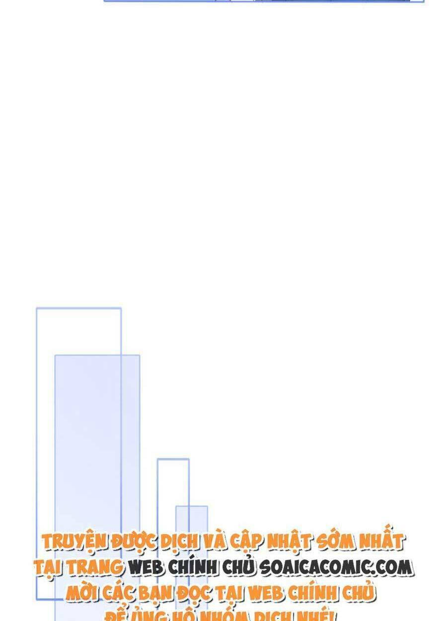 Được Các Anh Trai Chiều Chuộng Tôi Trở Nên Ngang Tàng Chapter 80 - Trang 2