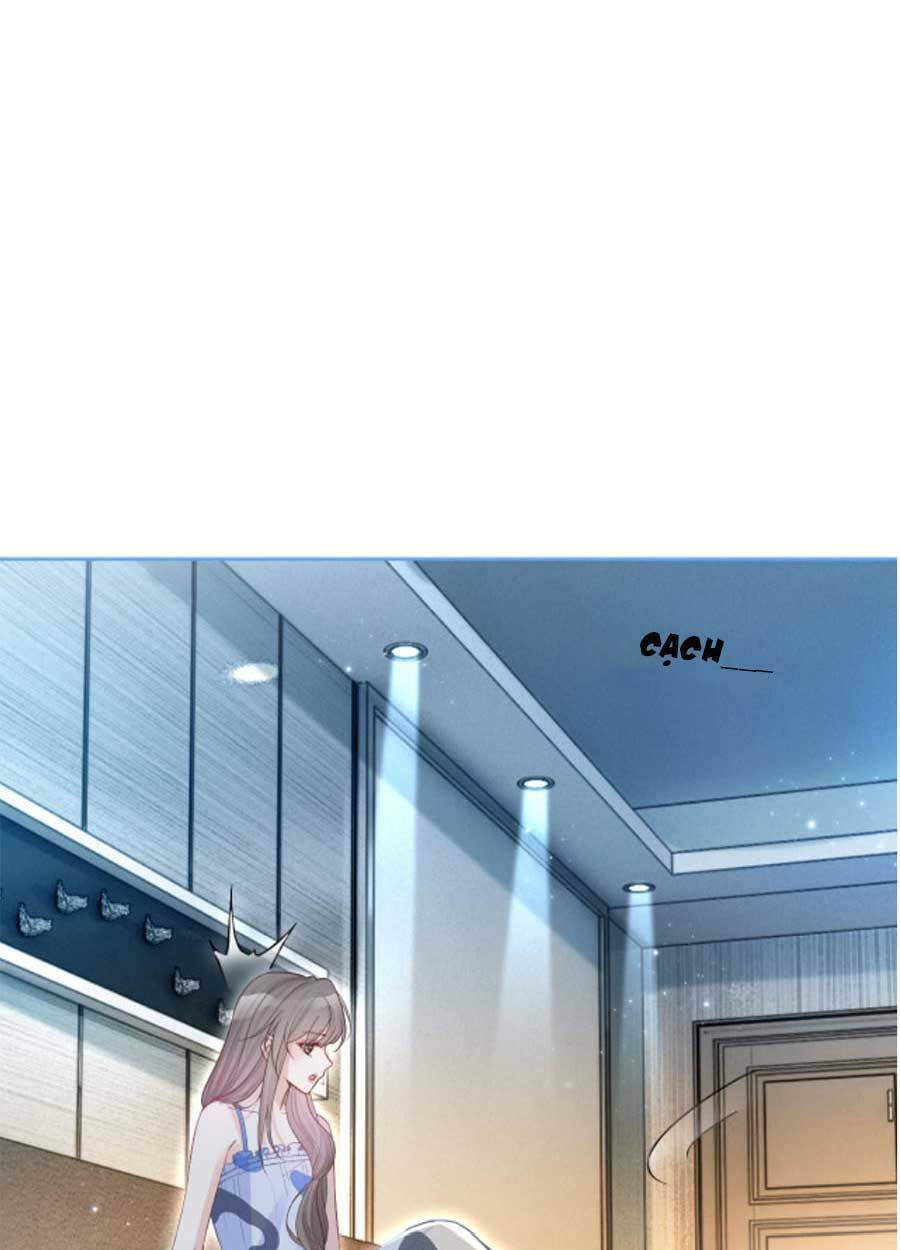 Được Các Anh Trai Chiều Chuộng Tôi Trở Nên Ngang Tàng Chapter 80 - Trang 2