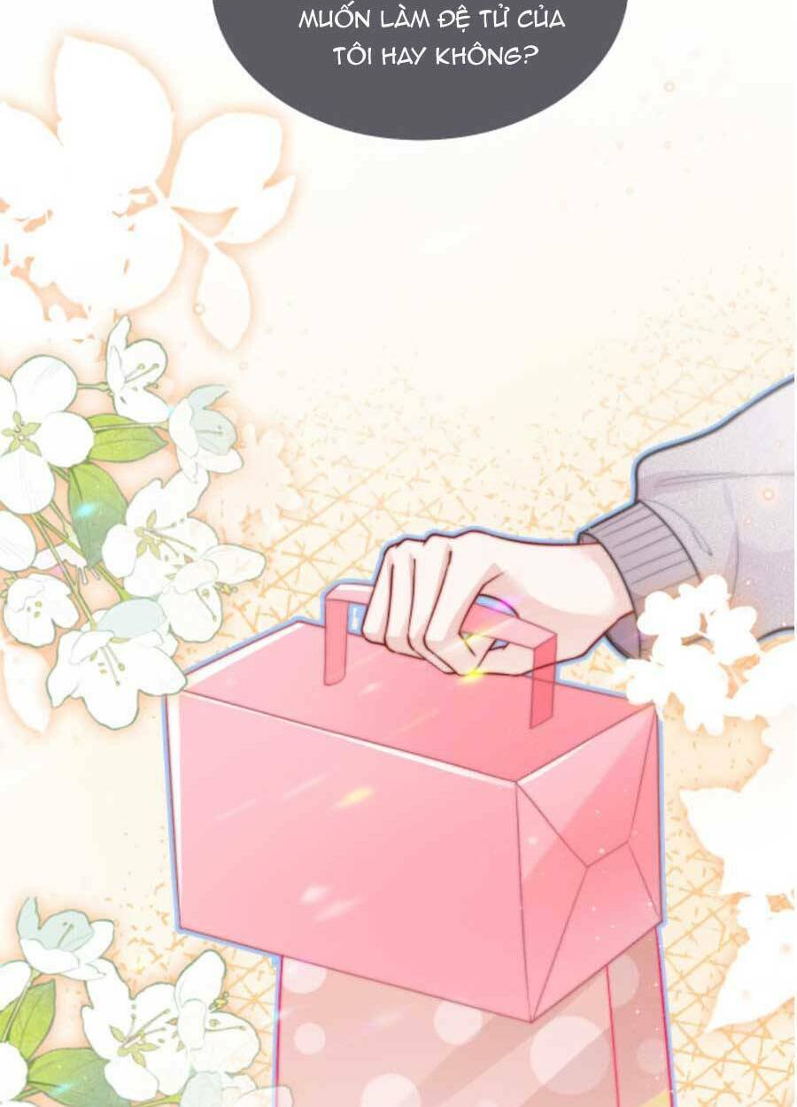 Được Các Anh Trai Chiều Chuộng Tôi Trở Nên Ngang Tàng Chapter 81 - Trang 2