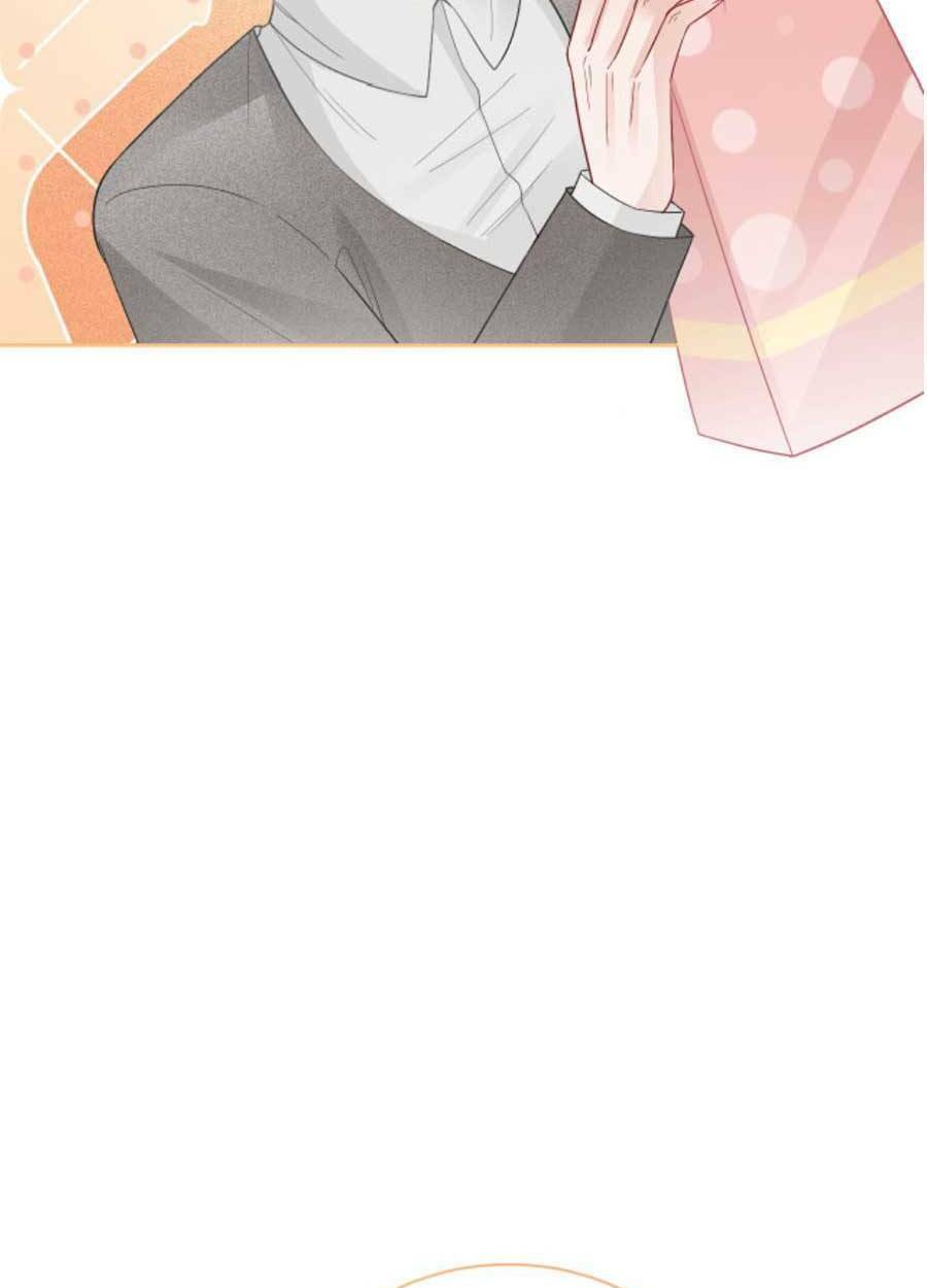 Được Các Anh Trai Chiều Chuộng Tôi Trở Nên Ngang Tàng Chapter 81 - Trang 2