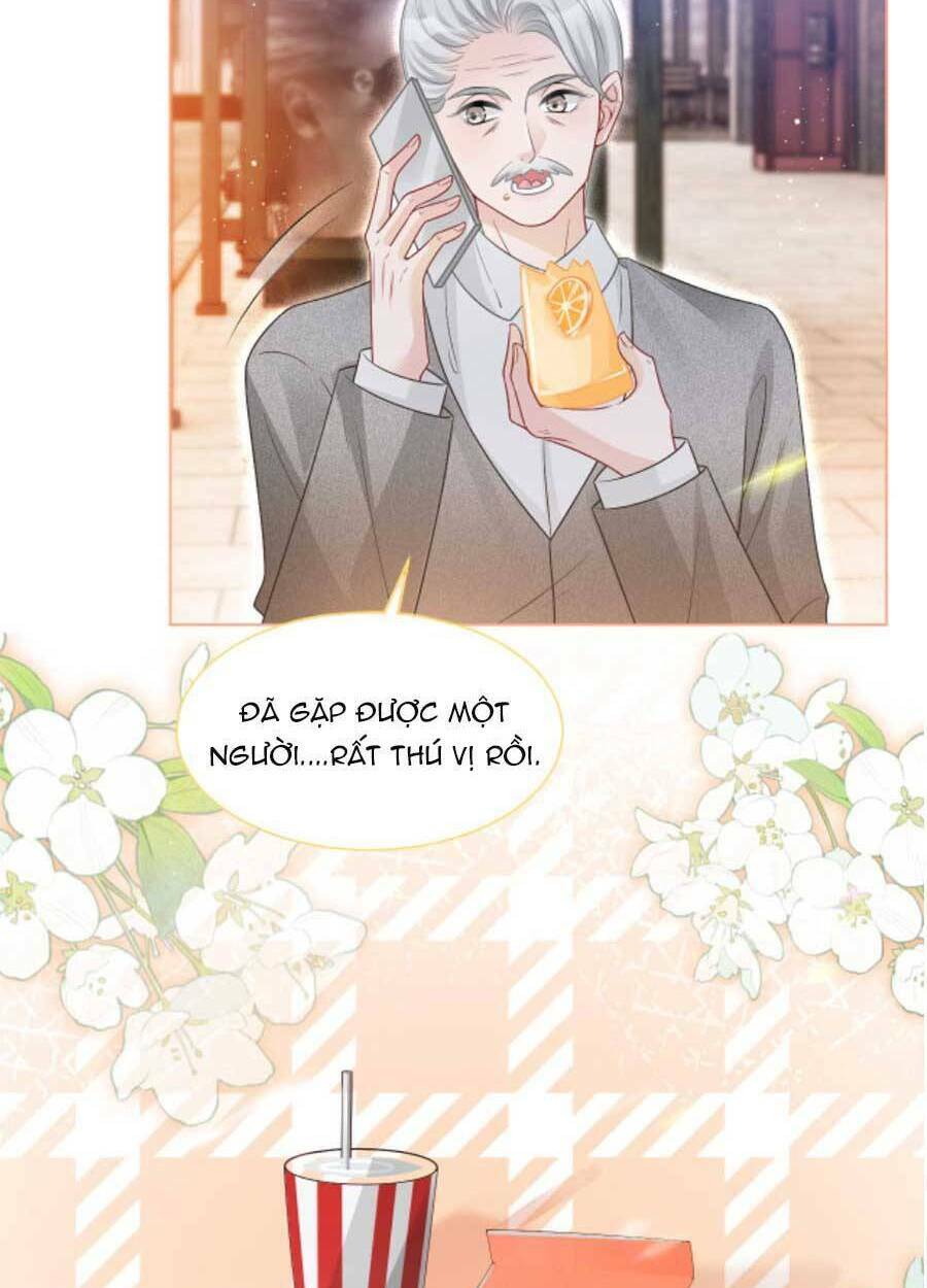 Được Các Anh Trai Chiều Chuộng Tôi Trở Nên Ngang Tàng Chapter 81 - Trang 2