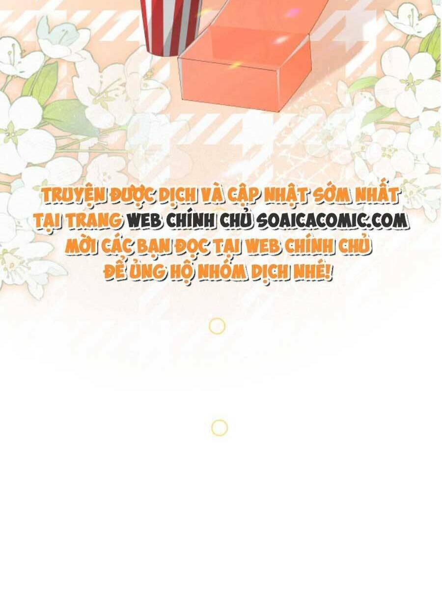 Được Các Anh Trai Chiều Chuộng Tôi Trở Nên Ngang Tàng Chapter 81 - Trang 2