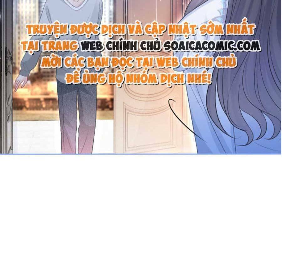 Được Các Anh Trai Chiều Chuộng Tôi Trở Nên Ngang Tàng Chapter 81 - Trang 2