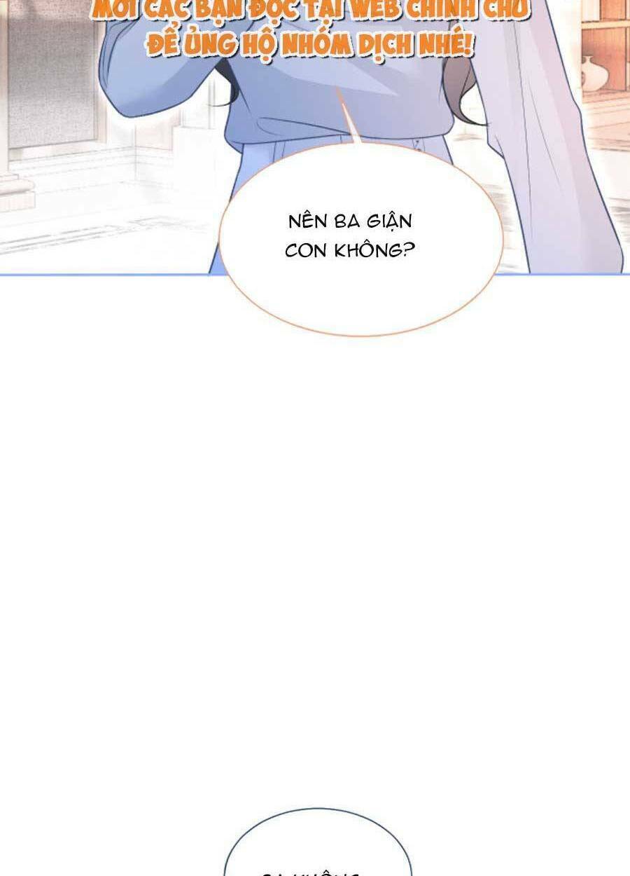 Được Các Anh Trai Chiều Chuộng Tôi Trở Nên Ngang Tàng Chapter 81 - Trang 2