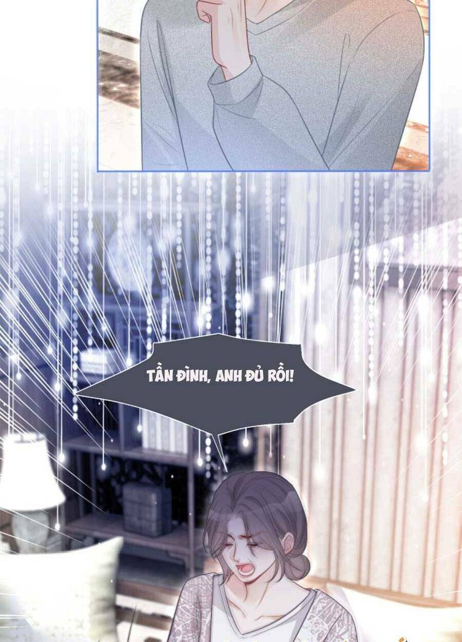 Được Các Anh Trai Chiều Chuộng Tôi Trở Nên Ngang Tàng Chapter 81 - Trang 2