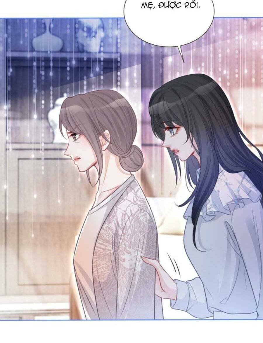 Được Các Anh Trai Chiều Chuộng Tôi Trở Nên Ngang Tàng Chapter 81 - Trang 2